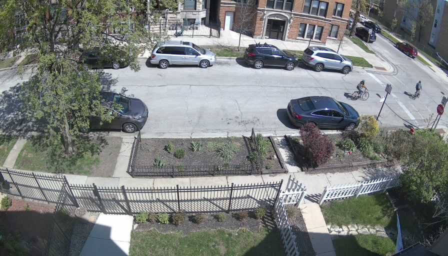 Reolink Camera Two_01_Reolink Home Hub One_20250427141835.jpg